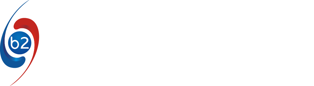 Computools blanco